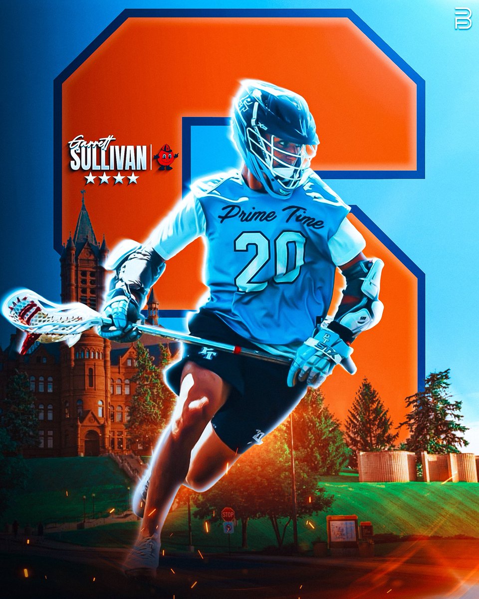 Ty Xanders tweet media