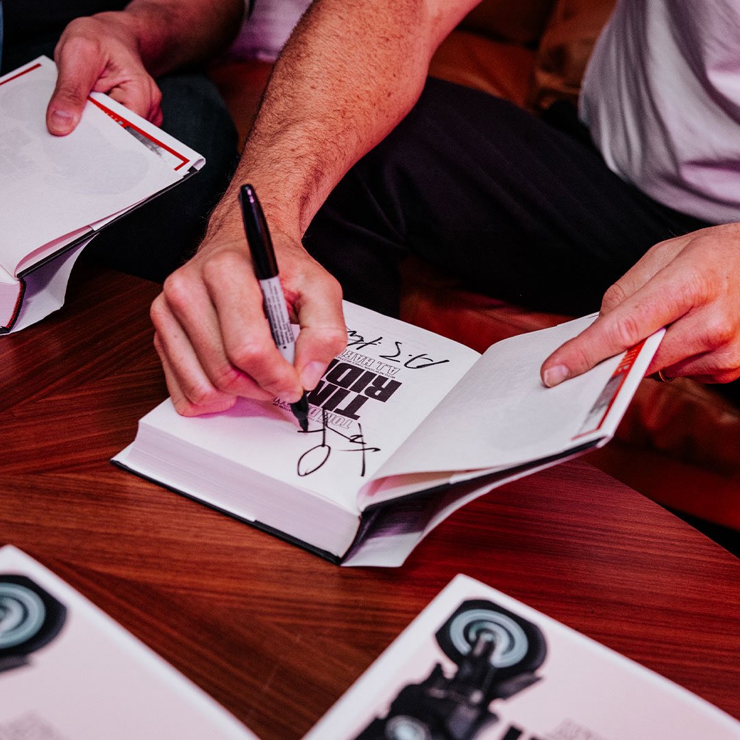 To The Stars* tweet media