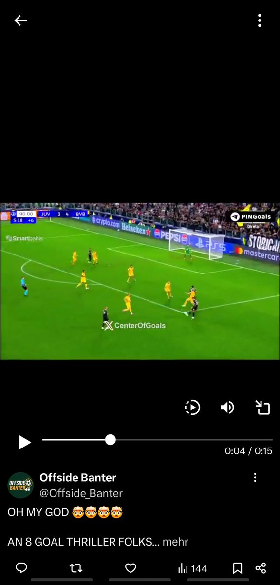 Geisteskranke Scheiße