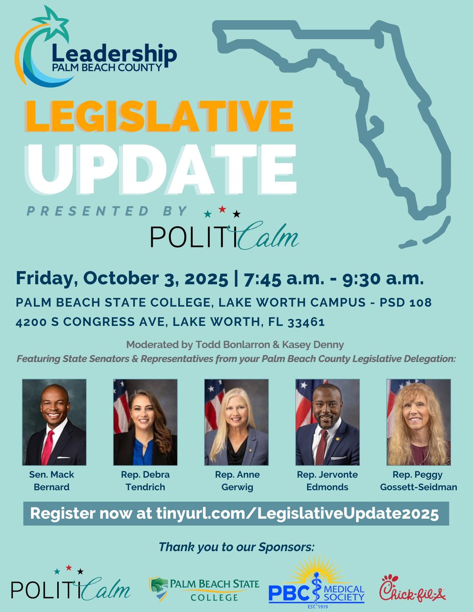 PolitiCALM tweet media