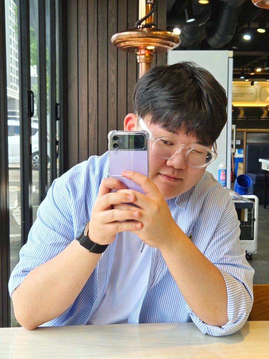 sinmin0621's tweet photo. 명진 또 가고싶���..☆ https://t.co/ZGPLAV8WNz