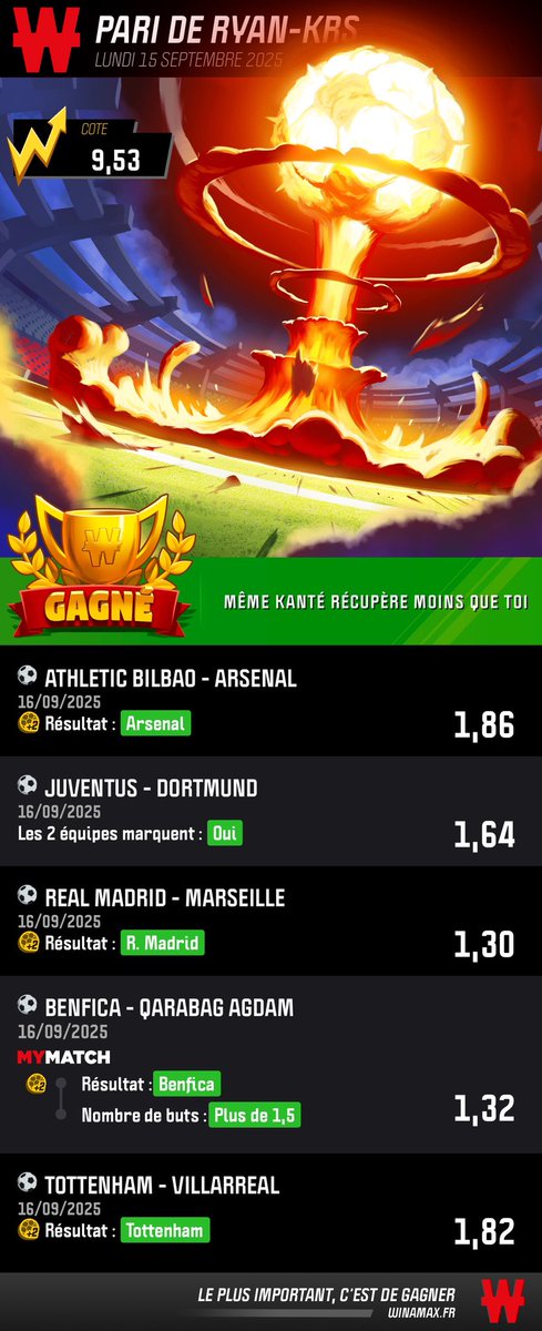 LaPepite tweet media