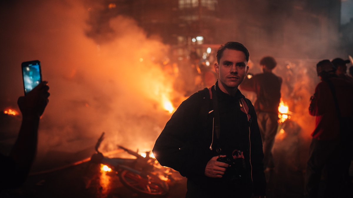 Filmkunstkollektiv tweet media