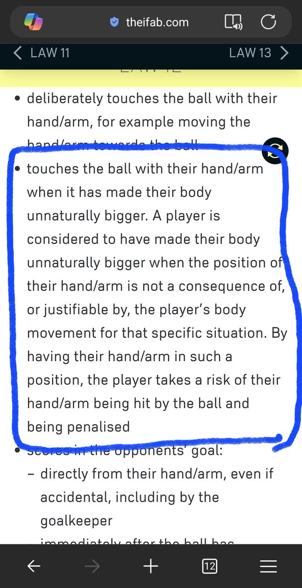 trikztar tweet media