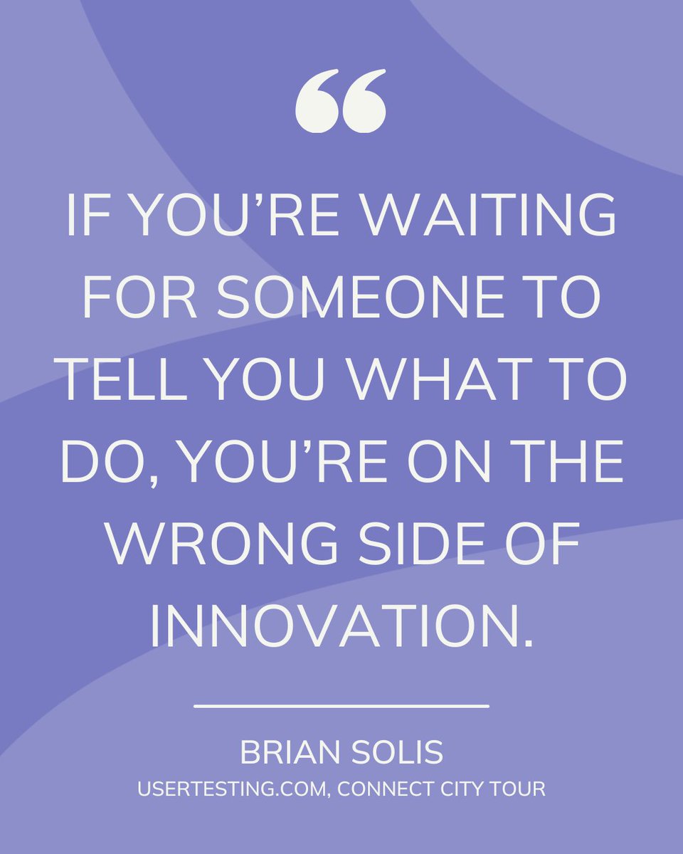 Flywheel Strategy tweet media