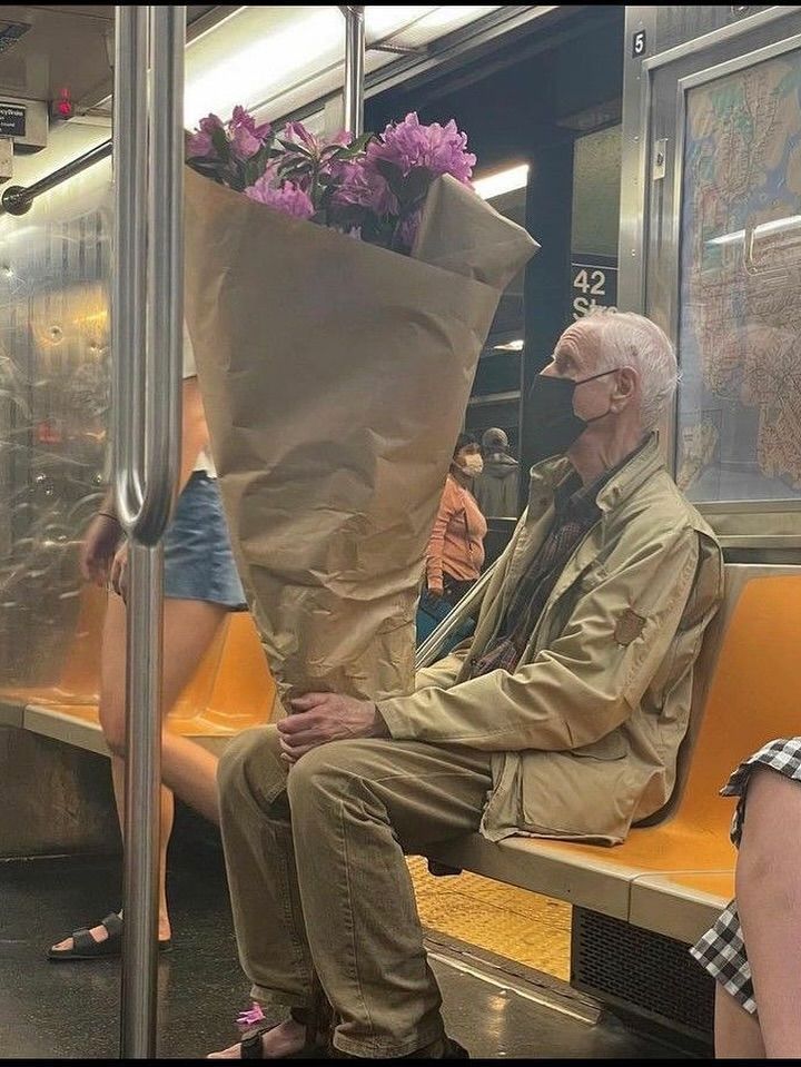 ARTIFAXING tweet media