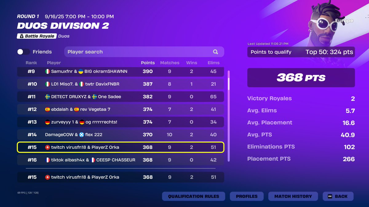 Qual div 1 With the big <a href="/virusfn18/">virusfn</a>