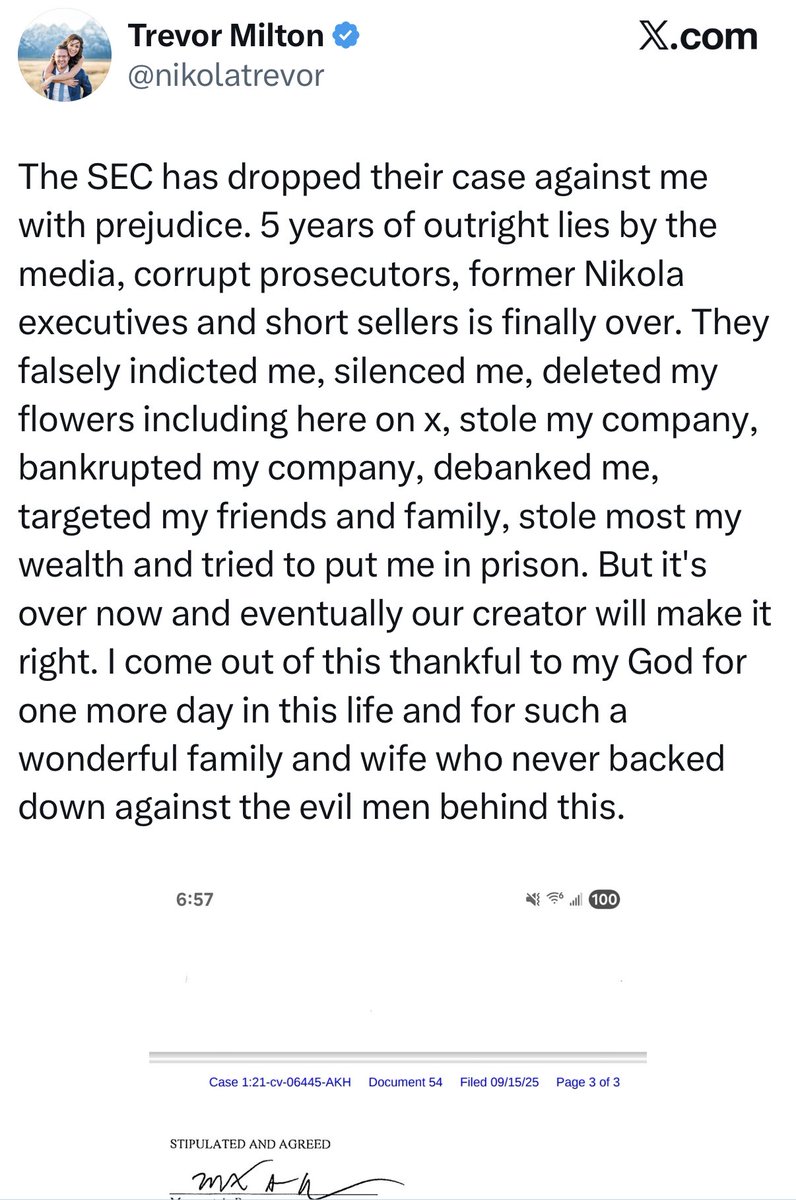 Whole Mars Catalog tweet media