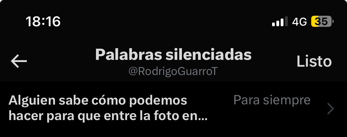 GuARRO tweet media