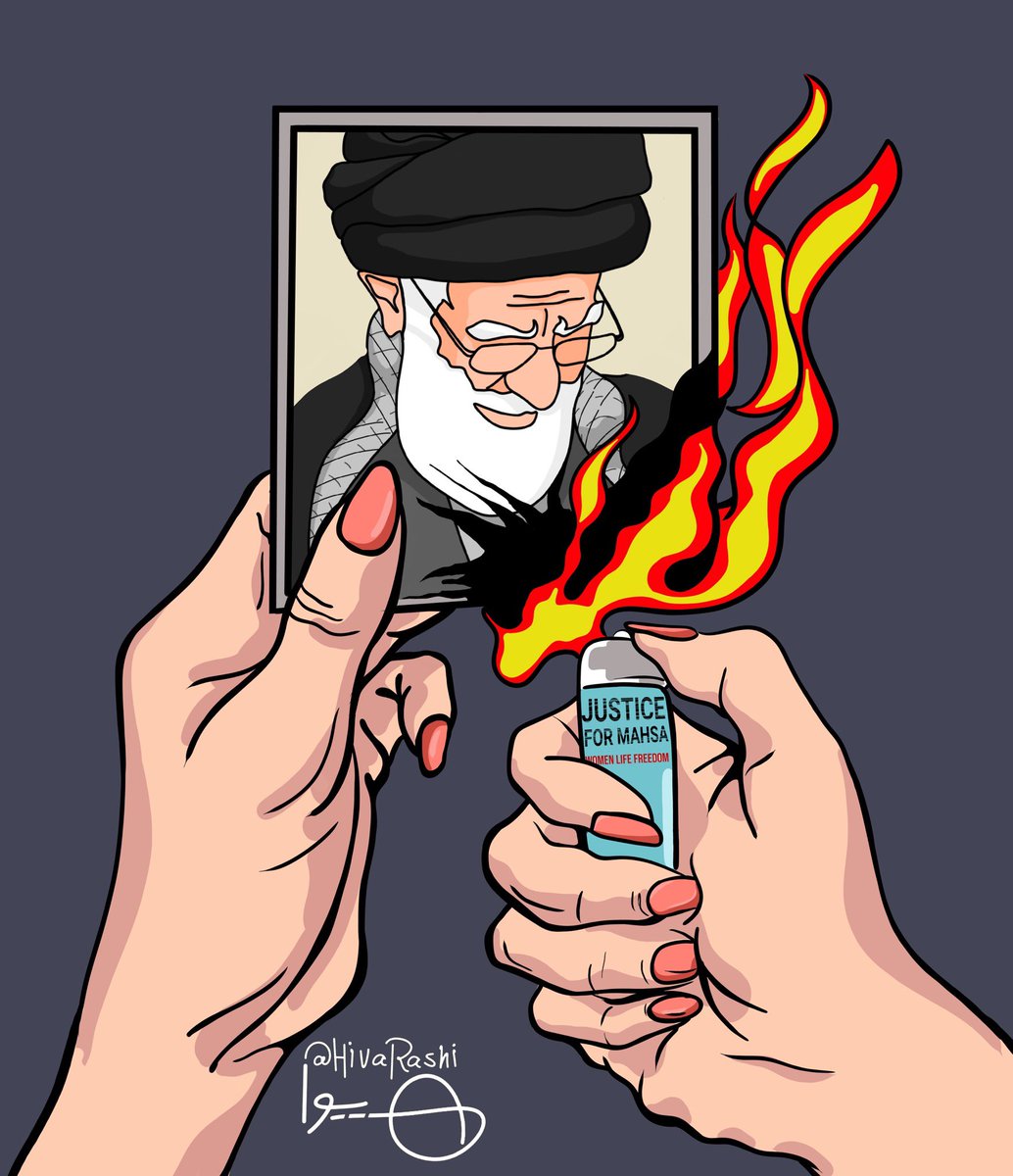 #ژن_ژیان_ئازادی #مهسا_امينی‌‌ #WomanLifeFreedom