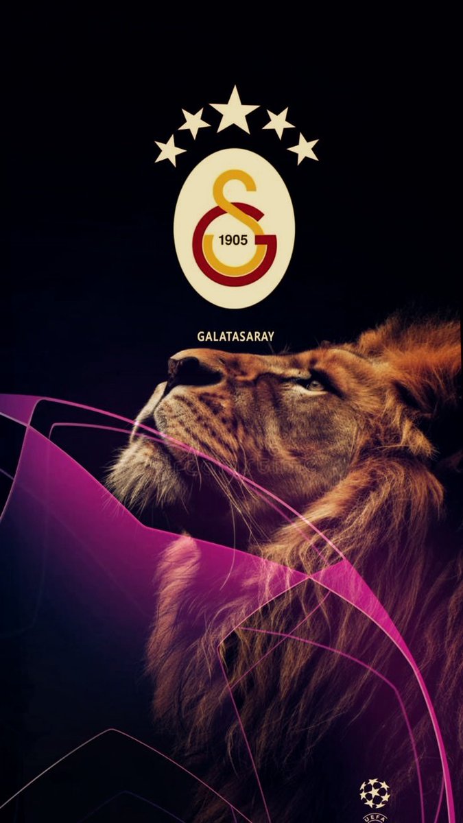 🔜 #KONSANTRASYON #SGEvGS #UCL
🧡❤️🦁
#HedefAvrupa