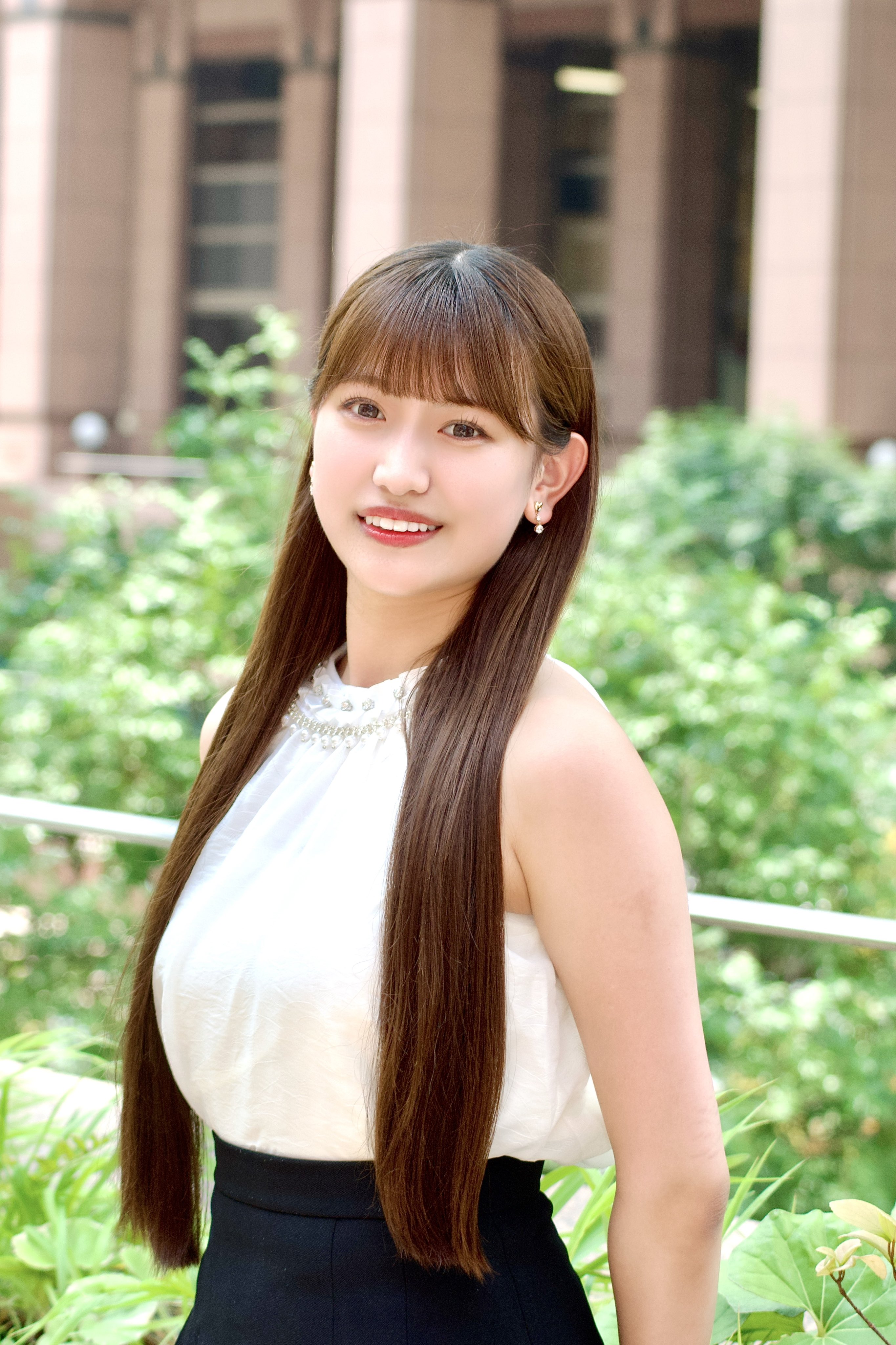 PR+　優勝PR　セット　CXチャレンジ　Self-Portrait 春雨麗女 PR+ 優勝PR セット CXチャレンジ Self-Portrait 春雨麗女 2025年