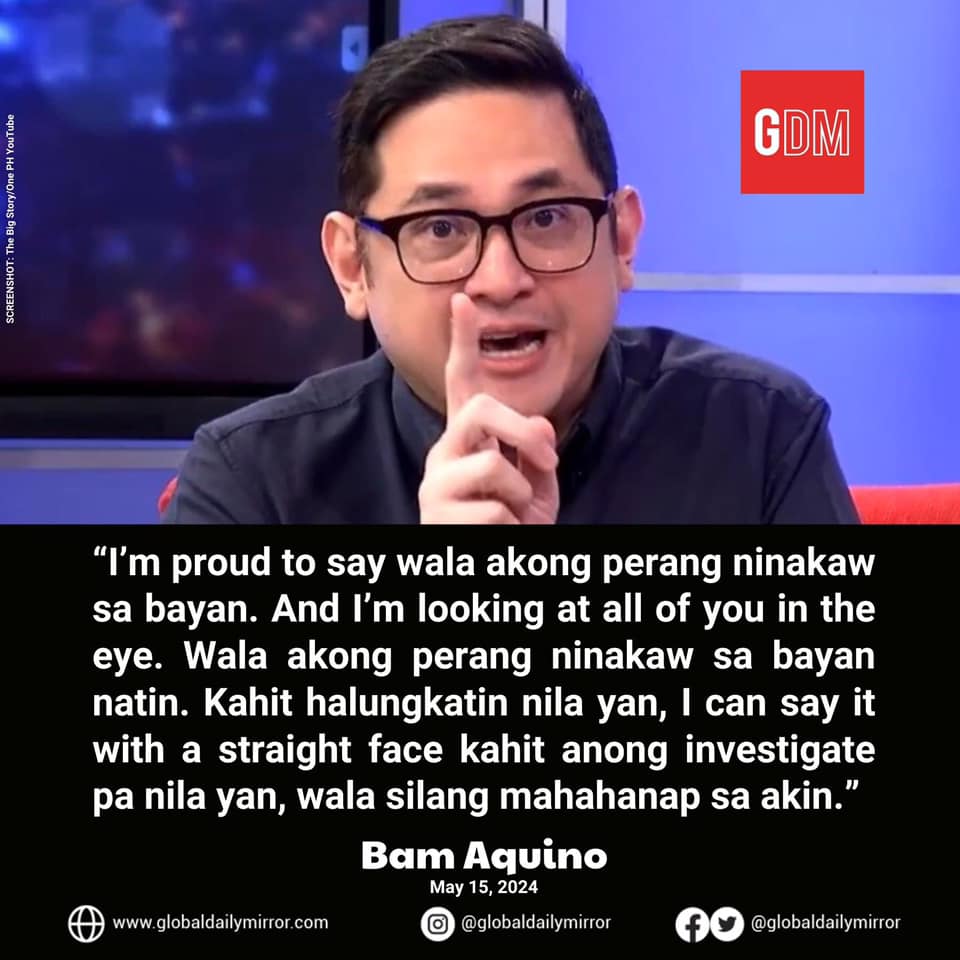 gazmen_reggie's tweet photo. https://t.co/yOksHDBesO