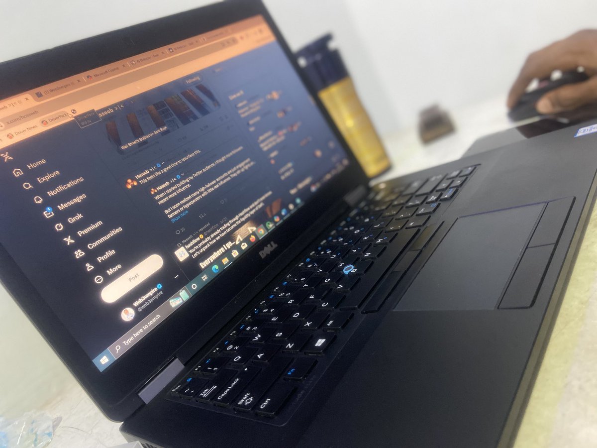 MrDevTech's tweet image. Gm Gm

@turtledotxyz 
$turtle world ✅