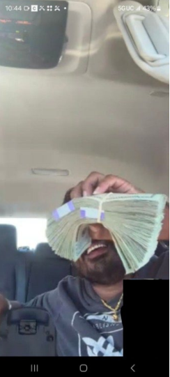 CarleighMinor1's tweet photo. The Department of Justice announced today the arrest of 8 individuals accused of scamming elderly residents in Western New York out of millions of dollars. 
One of the eight suspects is a resident of Rochester. 

Join us this evening to learn more, @13WHAM. https://t.co/6NR3MnlLax