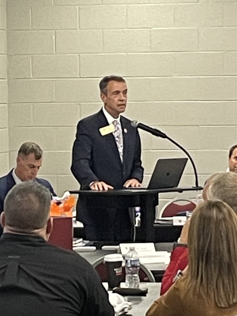 Chip Cody tweet media