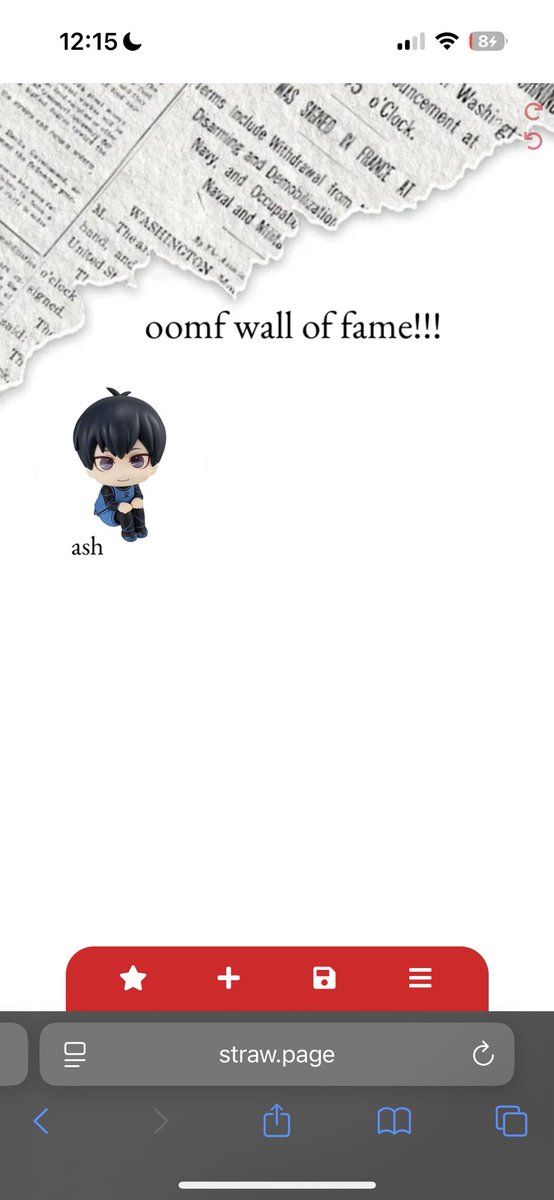 kim dokja of shedtwt tweet media