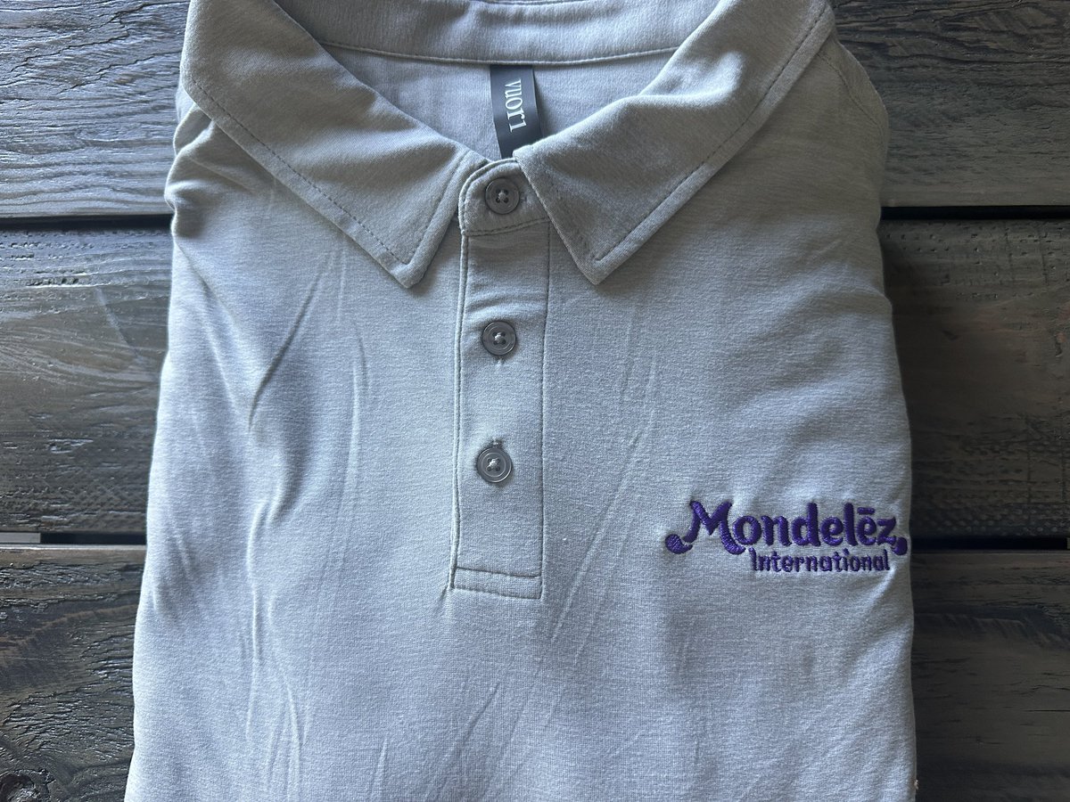 Logo Connection tweet media