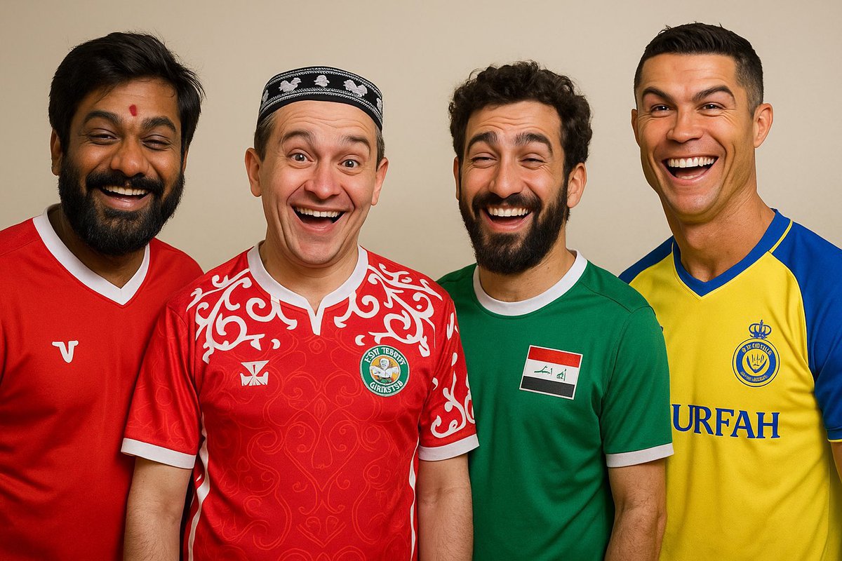 الا سؤال ياعيال سعر التذاكر في الهند بالريال ولا الروبيه🤣