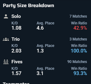 FOKUS Pa1ze tweet media