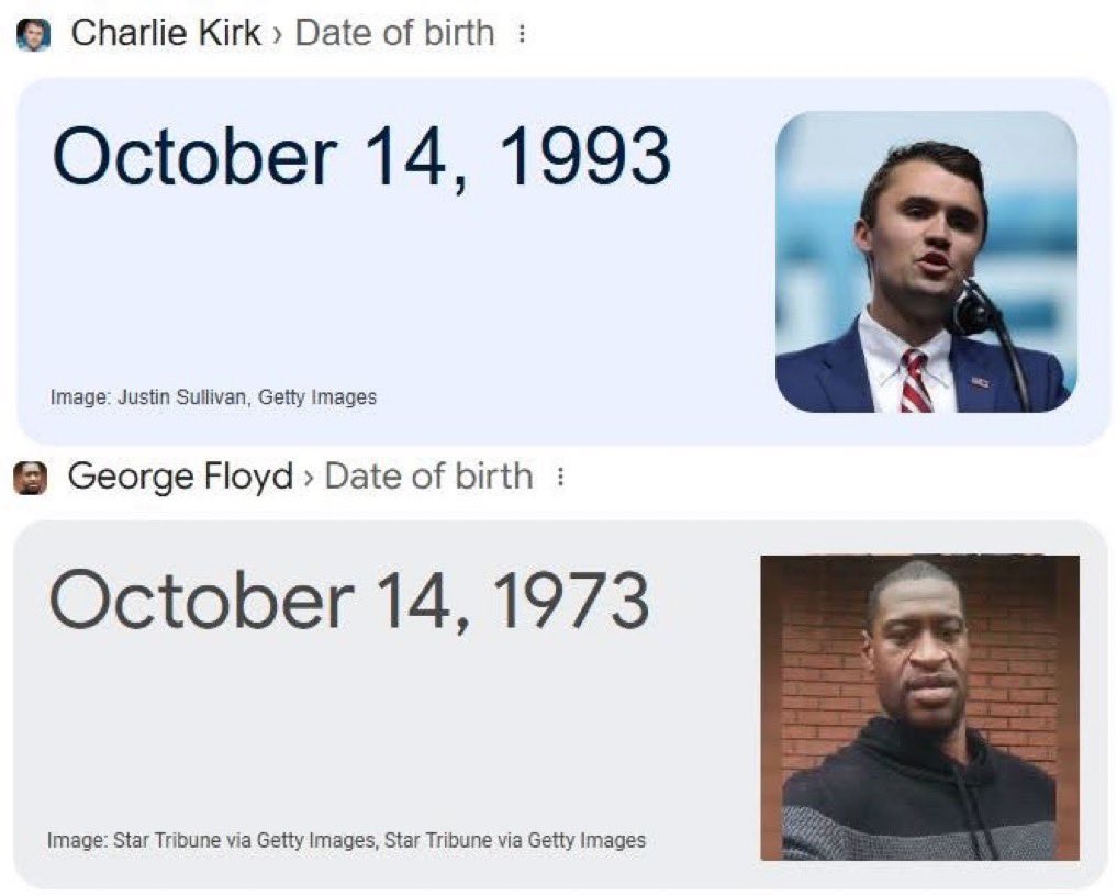 acnewsitics's tweet image. 👀