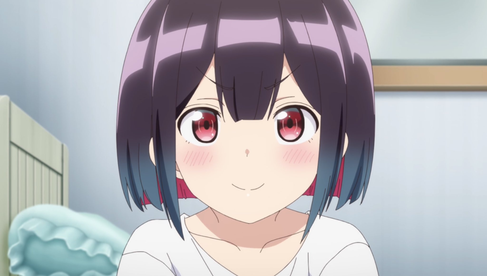 こうちゃん on X: 