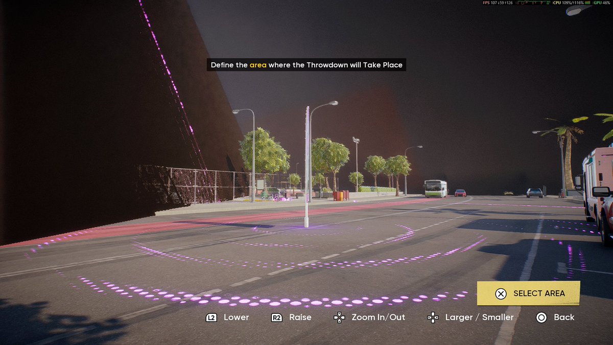 skate
(been a playtester for a while and not once have I seen a monster like this)