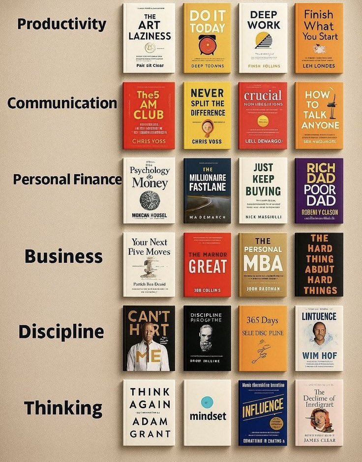 Learn Something (@cooltechtipz) on Twitter photo 