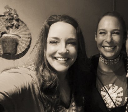 Aproveitando que hoje é o dia da Andreia Beltrão pra relembrar essa fotinha 🤍

#AnaCarolina • <a href="/sigaanacarolina/">Ana Carolina</a>