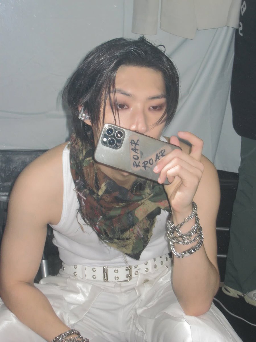 leadofblack's tweet image. Once a month,

September.