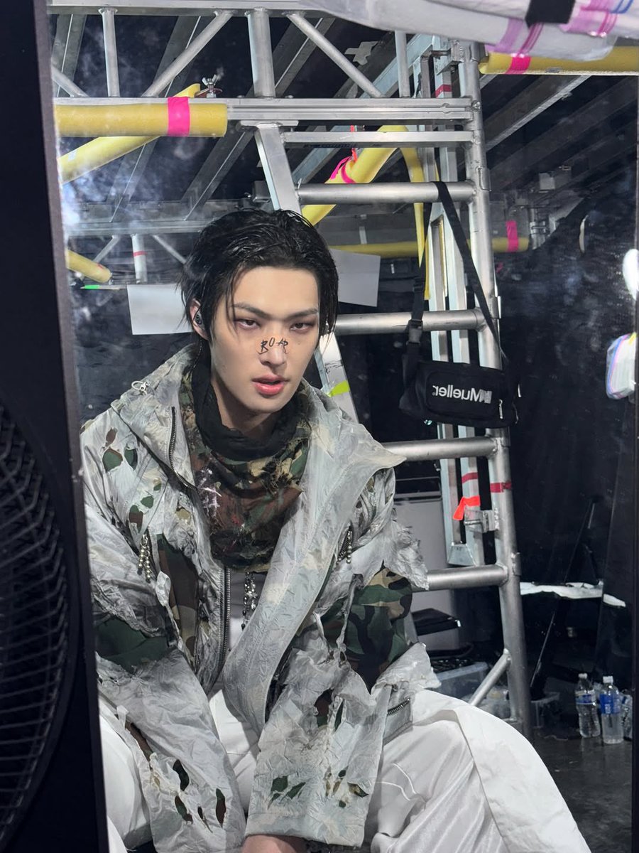 leadofblack's tweet image. Once a month,

September.