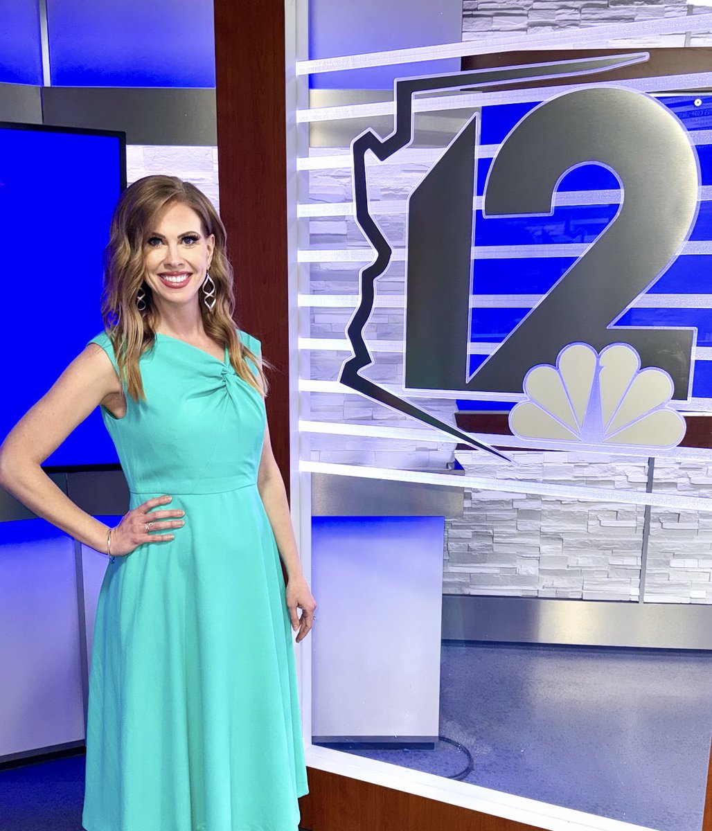 Krystle Long tweet media