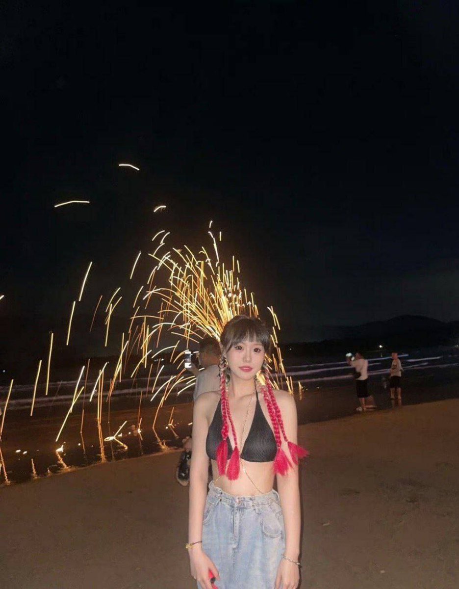 河北投稿 tweet media