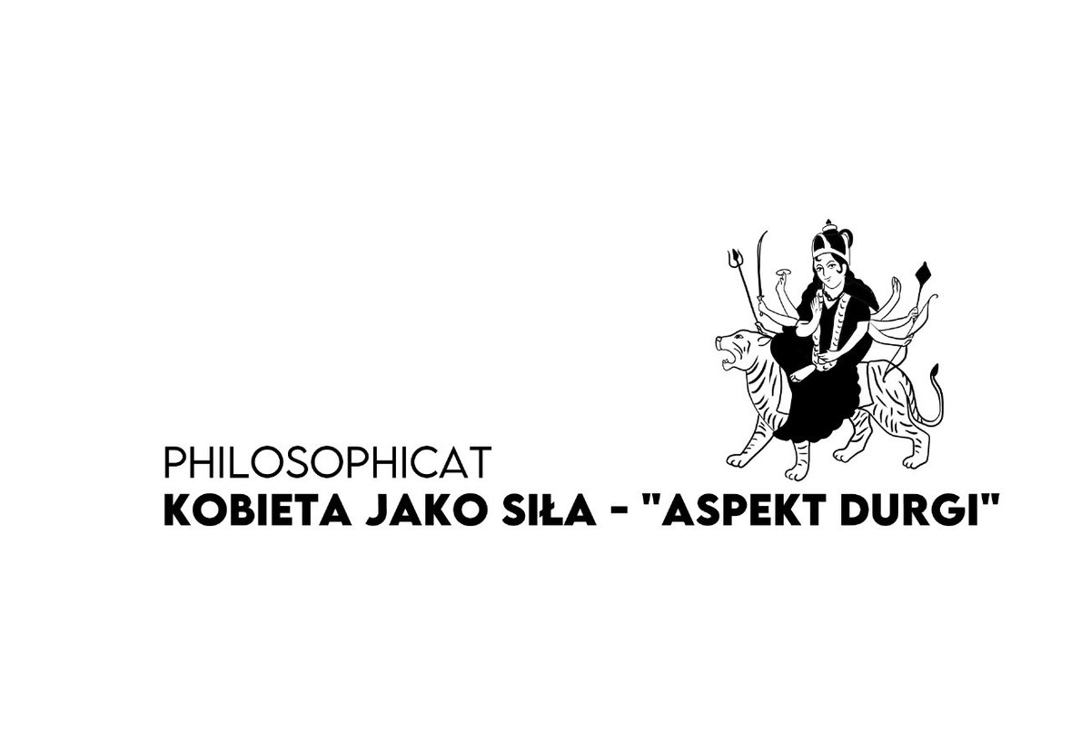 „Ponieważ materia kosmiczna jest zawsze w ciągłym ruchu, sama w sobie nie może mieć solidności i stabilności. […]Nawet forma odciśnięta na Materii w końcu ustąpi”.

3droga.pl/kultura/philos…