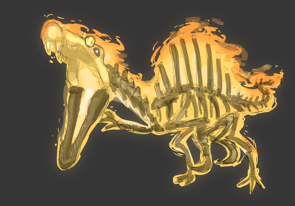 Me, when I love my boyfriend so much that we become one