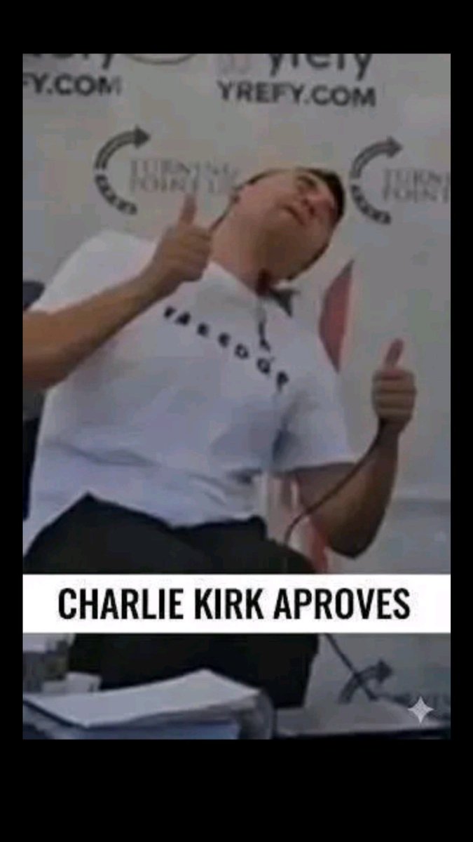 Austin Reaves+🐐👑LeGOAT tweet media