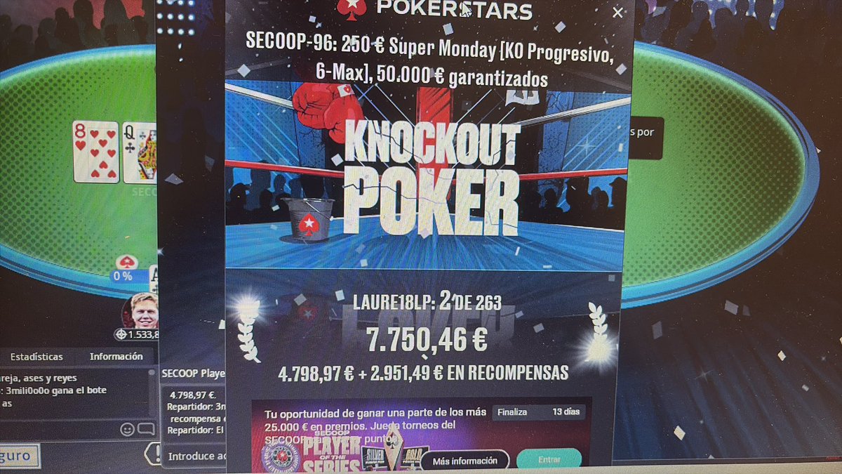 Laureano Perez tweet media