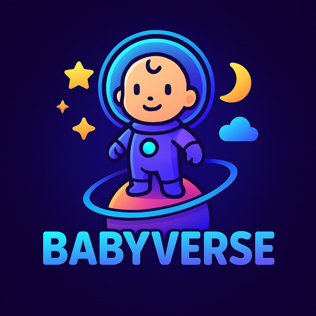 🎁 GIVEAWAY TIME! 🎁

We’re giving away spots for an upcoming <a href="/FREEBabyverse/">BABYVERSE | FREE MINT</a> 🔥

25 GTD for SQUAPES  ▪◾◼⬛

Wanna join ? Follow the steps:

1️⃣ Follow : 
<a href="/FREEBabyverse/">BABYVERSE | FREE MINT</a> &amp; <a href="/SquapesOnApe/">SQUAPES</a>

2️⃣ Like 👍 &amp; repost 🔁
3️⃣ Tag other SQUAPES
4️⃣ Drop SQUAPES wallet 👇