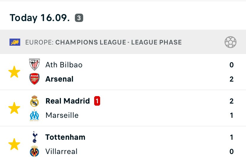 Boomluck1zz's tweet photo. 2/2 booooooommmmm 🔥🔥🔥🔥🔥🔥🔥🔥
Congratulations to all of us who staked singles and flexed 🔥❤️
More to come 🙏💪
We go again tomorrow 🔥🔥🔥🔥🔥
Drop winning tickets in comments ❤️
Kindly repost 😔 https://t.co/y4X1w4gqLl