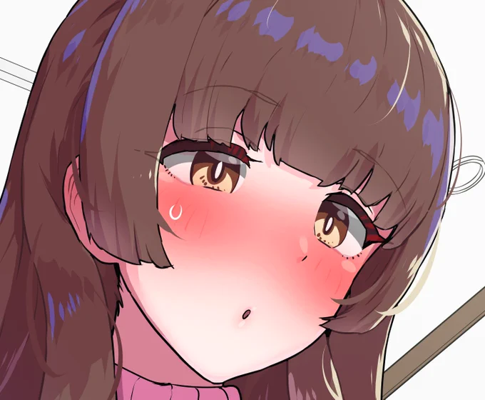 pixivFANBOX,fantiaで支援者さま向け限定イラスト更新しました。久々な単発回、かつ久々の茶髪奥さまの新作です。夏休み中のある日、我がコを訪ねてきたお友だちくんを、優しくおもてなしする1枚となっています。どうぞよろしくお願い申し上げます!
