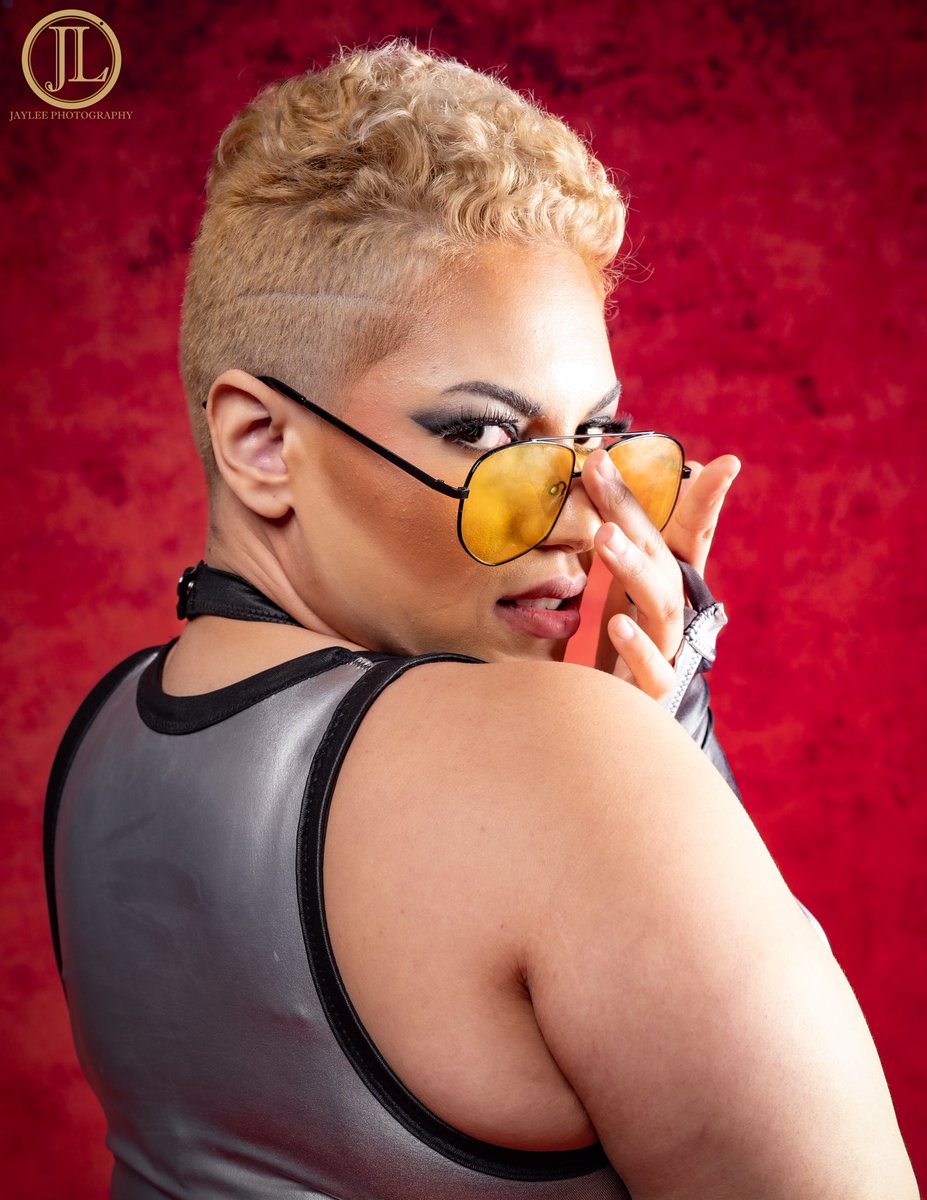 📸 JayLee Media 📸 tweet media