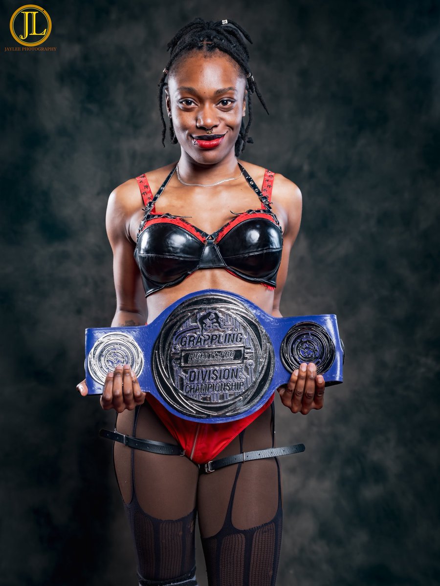 📸 JayLee Media 📸 tweet media