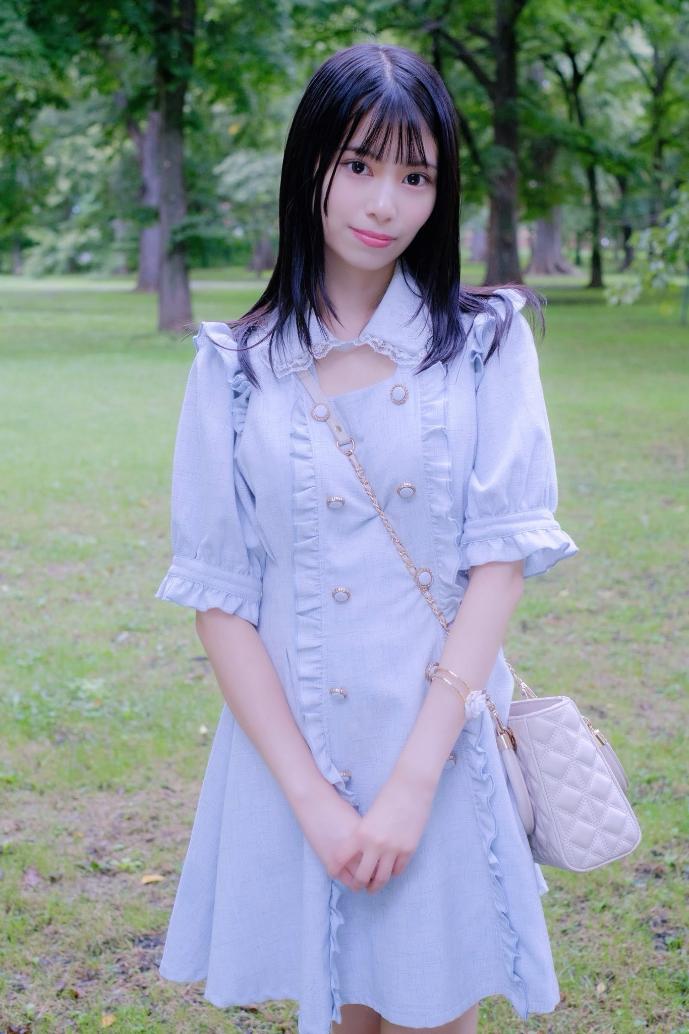 Rena⭐️🍋 (@rena0204purin3) / X