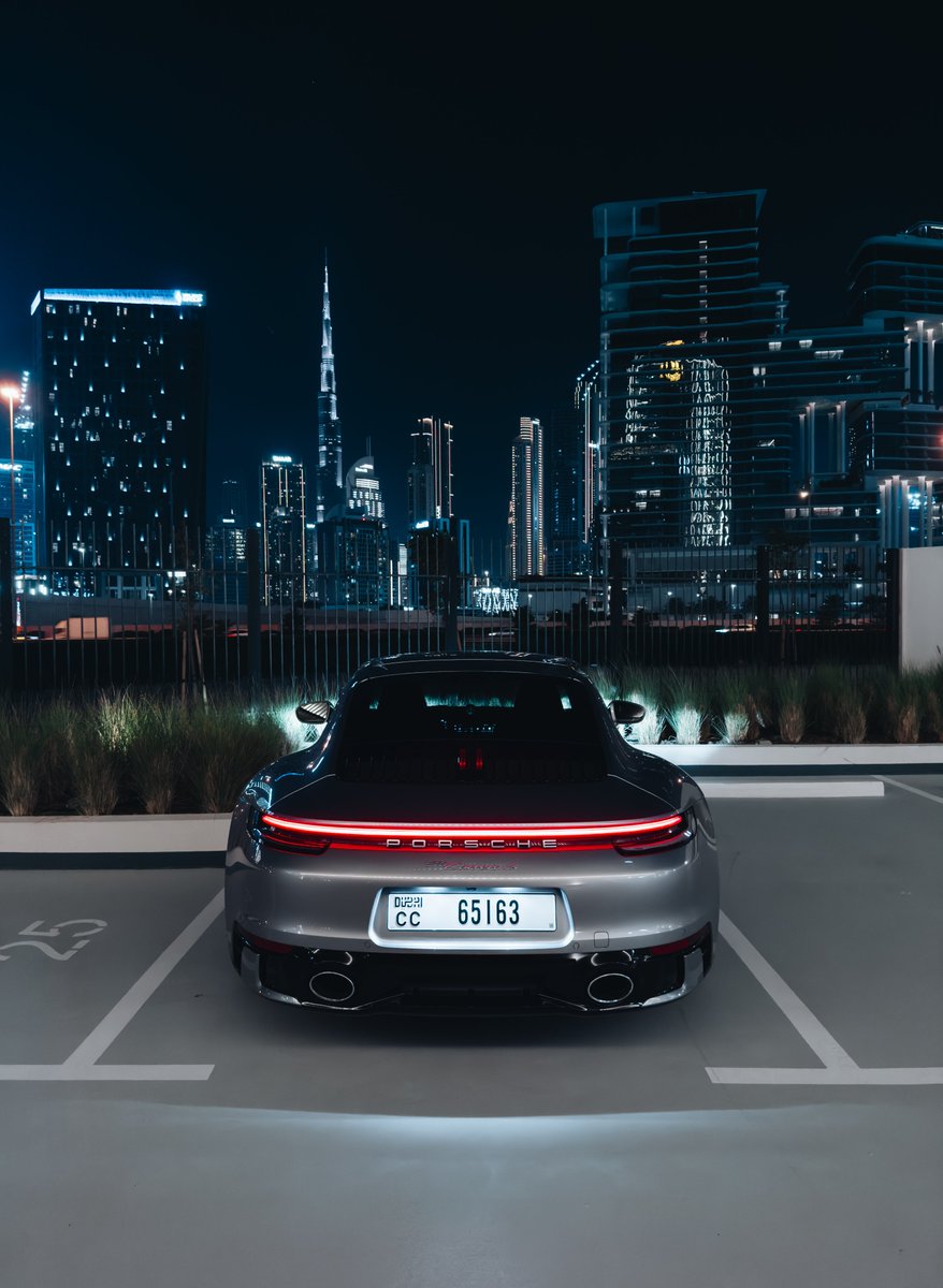 CarLustX's tweet photo. https://t.co/0x4zCTzvfl