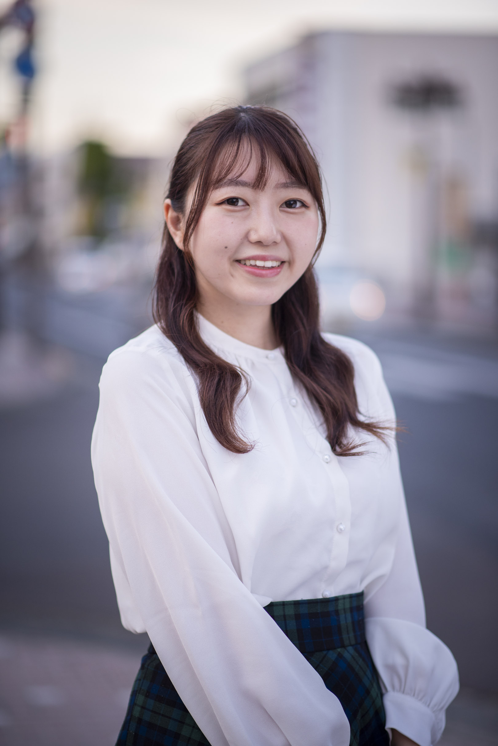 小野寺さん専用ページ にんじん・大根・きゅうり・じゃがいもの細切りなら『NAKED ラぺ