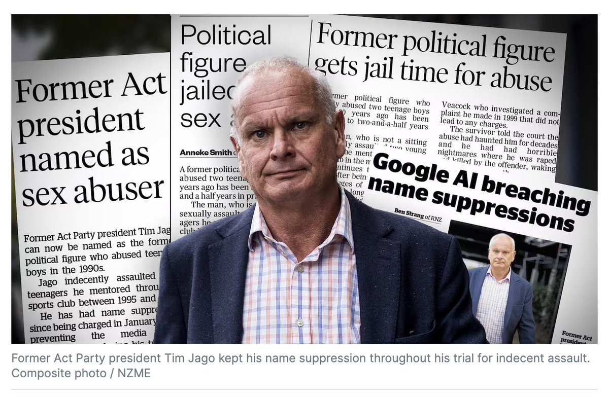 Daily Indignation tweet media