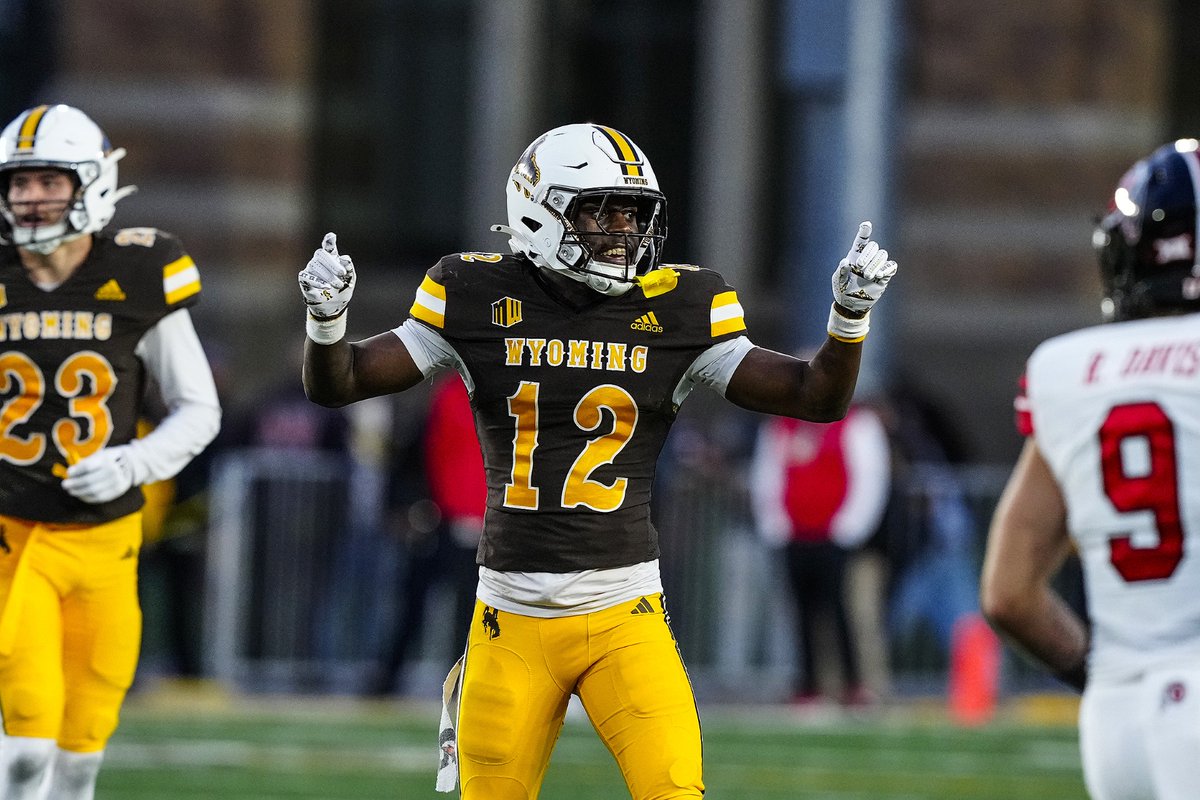 Ryan Thorburn tweet media