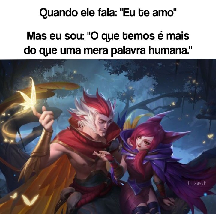 hi_xayah's tweet image. 