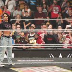 Photo by Best to ever do it. 𖢌 NOT @BeckyLynchWWE. (@ManOverTheNorm)