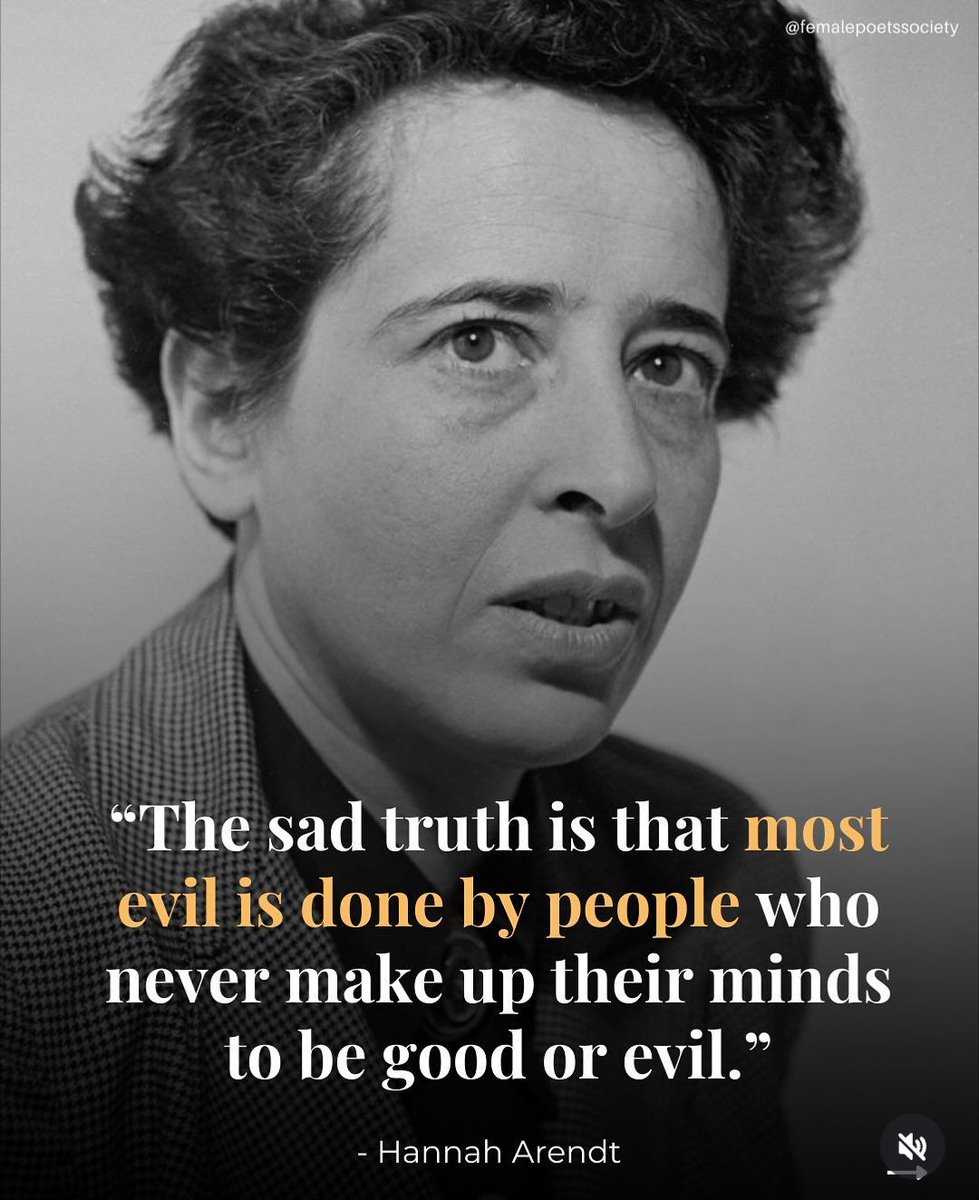 AfterDinnerCon's tweet image. 